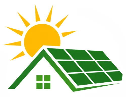 Panneaux Solaires Burie